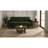 77-inch Sofa