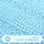 Tapis de bain Watervliet Chenille-1266616295