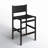 Matisse Leather Stool-85751184-93558053-93558054
