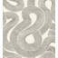 Nippon Abstract Wallpaper Roll-68790448
