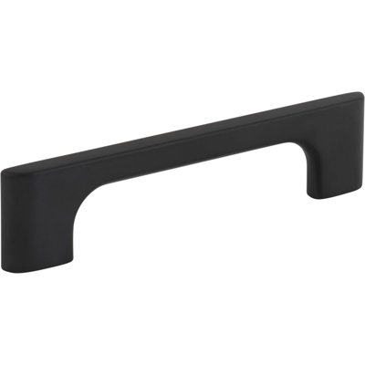 Leyton Bar / Handle Pull
