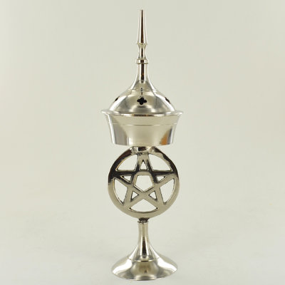 Kang Religious & Spiritual Figurines & Sculptures