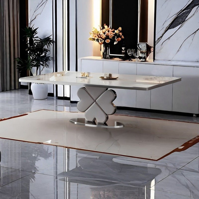 Littzy, 29.52"H x 70.86"L x 35.43"W