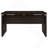 Ulloa 83-Inch L-Shaped Office Computer Desk