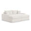 Canapé double Hedden-699796396