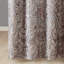 Rideau de douche jacquard-398380536