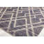 Tapis Gideon-879715722