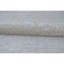 Tapis gris noué à la main-70082073