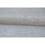 Wool Area Rug-70082075