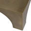 Searsport Single Coffee Table