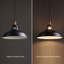 Laird 1 - Light Pendant-1195386152