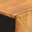 Hinderliter 60cm Sideboard