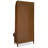 Bennett Book Shelf