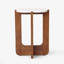 Table d'appoint Alden-335506139