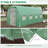 Walk-in Tunnel Hoop Greenhouse-112389376-112389370