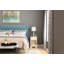 Banc en similicuir Gibbons-14633093