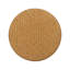 Jobe Coffee Table