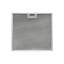 Streamline 30 In. T-3727-1-CL Vinadio Convertible Undermount 80 CFM Range Hood In Brushed Stainless Steel With Mesh Filters, Push Button Control, LED Light