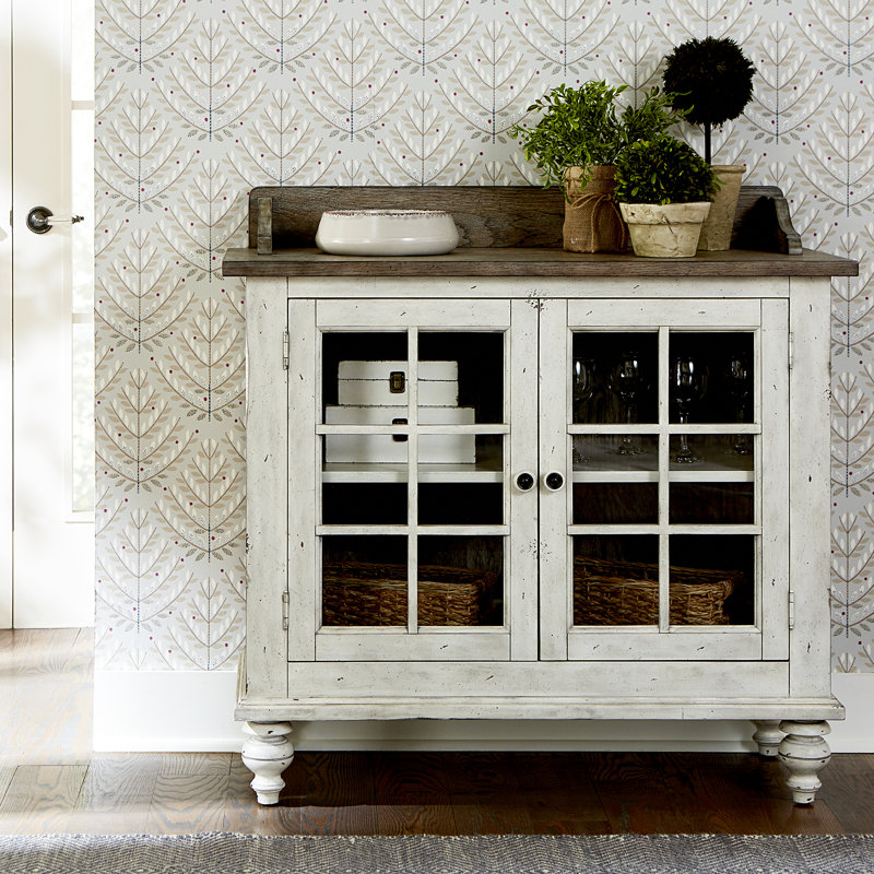 Bale 42'' Sideboard