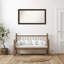 Miroir mural Ramsses-1570257063-1570257068