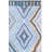Blaire Hand Woven Southwestern Indoor/Outdoor Rug-2085261286