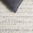 Ezzie Natura Handwoven Wool Rug-2063286682