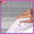 Horizontal Stripe Bedding-2088011307-2088011305