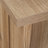 Cashan Nightstand