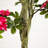 Azalea Artificial Tree