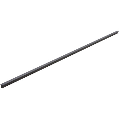 T Bar Bar pull