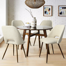 Aunnika 19'' H Side Chair
