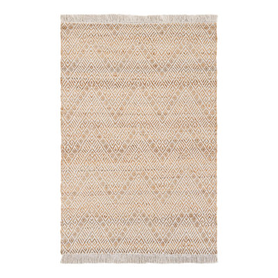 Tapis Tanya Courtland
