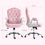 Dillan Office Chair-320799677