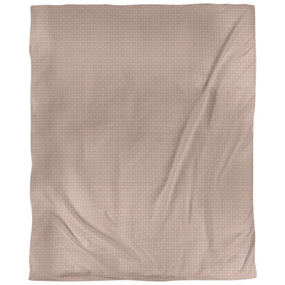 Housse de couette simple Katelyn Elizabeth