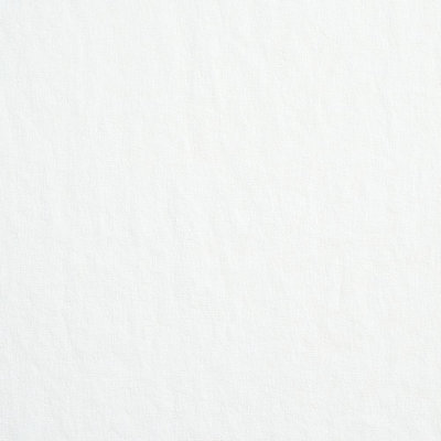 Finn Heavyweight Linen Fabric