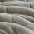Comforter Set