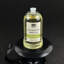 Relaxing Spa Reed Diffuser Refill Oil, Home Fragrance for Reed Diffusers