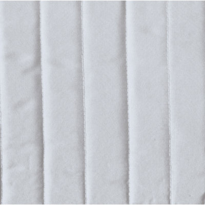 Channel Coverlet