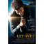 Levez-vous-589317861