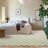 Gambit Washable Rug-1180562163-1207905673