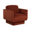 Lounge Chair-1754521972