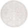 Calidia Oriental Beige/Cream Area Rug