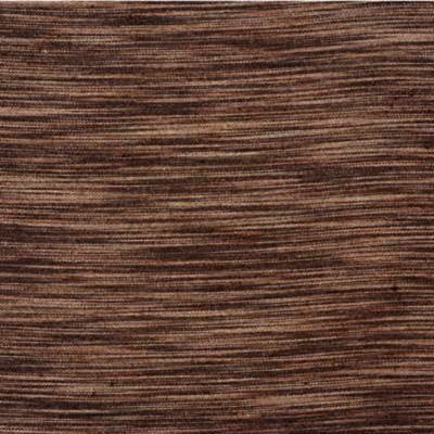 Verga Fabric
