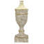 Callion Table Lamp
