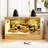 Reptile Terrarium-123598775