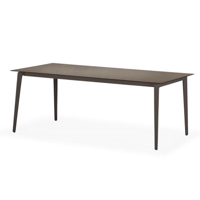 WA Dining Table