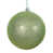 Celadon Glitter is out of stock