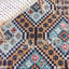 Tapis Madison Performance Southwestern-994110942