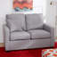 Ensemble de salon configurable earlene