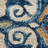 Rugsa Hand Tufted Wool Floral Indoor Rug-309499521